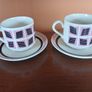 Carrigaline pottery Image 2