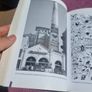 India: The Rise of an Asian Giant (Hardback) Image 9