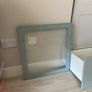 Ikea Besta - multiple items Image 2