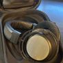 Audiophile Headphones: Beyerdynamic T1 2nd Generation Black Edition Image 8