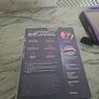 gaming head phones Image 3