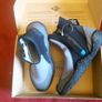Kayak Boots, Size UK 13 Image 4