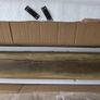 Ligna mantle beam light oak Image 4