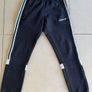 Men's Adidas Tracksuit Image 7