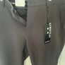 Calvin klein golf suits trousers in stretch Casual size large Image 2