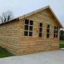 Sheds Image 6