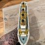 Titanic Model 50cm/20inch Image 10