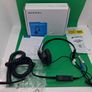 Postage - Plantronics HW251 Wired Headset SupraPlus Image 10