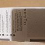 Nokia 105 4G, Brand New in Box Image 5