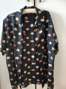 shirts