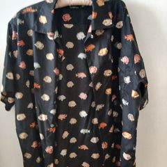 shirts