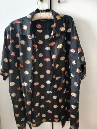 shirts