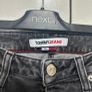 Tommy hilfiger jeans Image 4