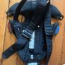 Baby Bjorn carrier Image 2