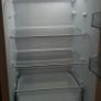 Nordmende Fridge Image 5