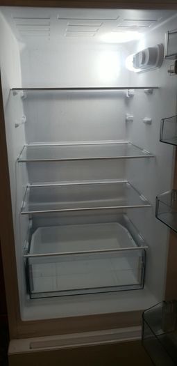 Nordmende Fridge