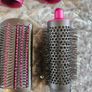 Dyson airwrap hairdryer Image 4