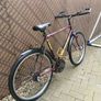 bike 26 inch Image 8