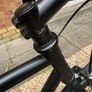 6KU Fixie & Single Speed Bike Image 4