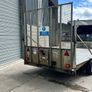 Ifor Williams Image 4