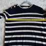 Vanessa Bruno cashmere&wool jumper . Size M / 10 Image 7