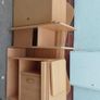 House clearance Image 4