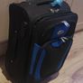 cabin bag suitcase Image 2