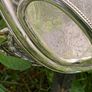Antiques and Collectables Image 3