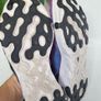 NIKE React purple and pink tones Sz 6.5 UK Image 10