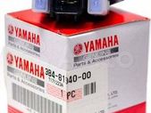 Yamaha Solenoid 3b4-81940-00