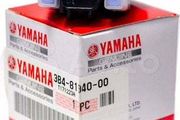Yamaha Solenoid 3b4-81940-00