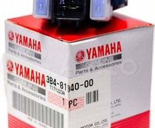 Yamaha Solenoid 3b4-81940-00
