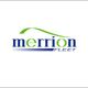 Merrionfm