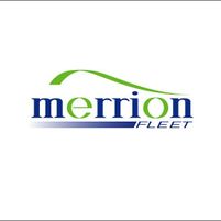 Merrionfm Jobs in Ireland