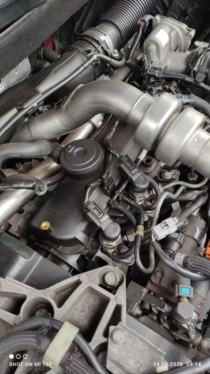 2011 Nissan Qashqai
