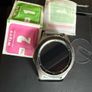 Samsung Galaxy Watch SM-R800 46mm Silver Image 4