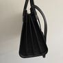 YSL bag Image 3
