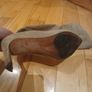 Karen Millen Ella Beau Boots Image 4