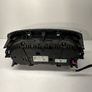 3G0920751B Volkswagen PASSAT B8 2016 Diesel speedometer instrument cluster a2l4b35s Image 3