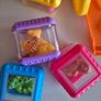 5pcs Toys Bundle Image 8
