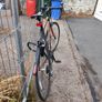 road bike Image 3