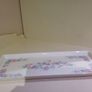 Serving Tray Image 3