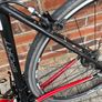 Specialized Alez Sport - medium Image 8