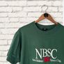 New Balance T-Shirt Image 3