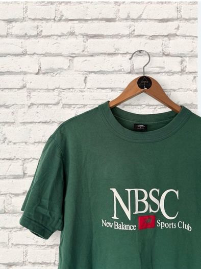 New Balance T-Shirt