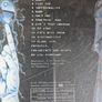 Goo Goo Dolls - A Boy Named Goo. Image 2