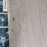 Desk Image 2