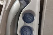 blackheads sucking instrument