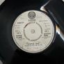 Status Quo vinyl singles Irish pressings x 2 Image 3