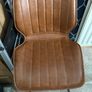 4 Dining Chairs Image 2